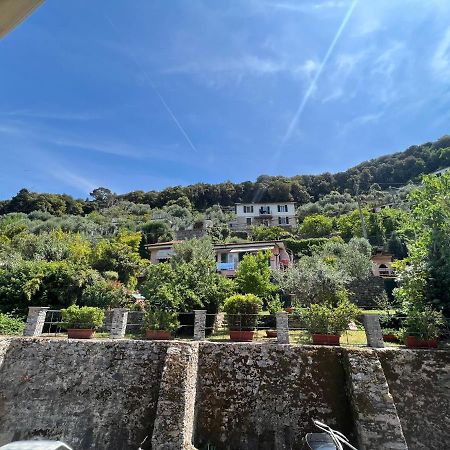 Locanda Lorena Hotel Porto Venere Luaran gambar