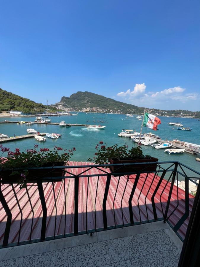Locanda Lorena Hotel Porto Venere Luaran gambar
