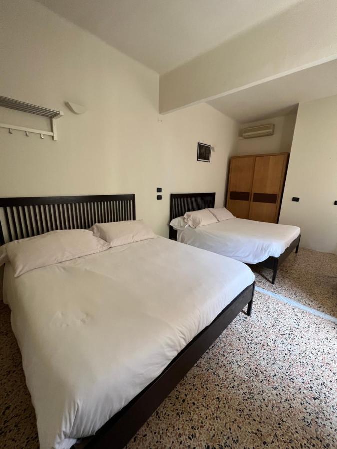 Locanda Lorena Hotel Porto Venere Luaran gambar