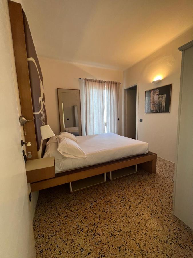 Locanda Lorena Hotel Porto Venere Luaran gambar